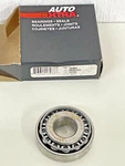 30304 Auto Extra Nos Wheel Bearing / Taper Assembly Xref. National. Fixed Price $12.29.