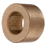 Fag Clutch Pilot Bearing For Jeep BS0040. Fixed Price $21.87.