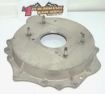 Boss Aluminum Bellhousing For Big Block Super Dirt Series Modified. Fixed Price $200.00.