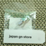 Suzuki Oem Clutch Release Fork Support Grand Vitara XL-7 23221-78A00. Fixed Price $23.05.