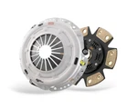 Clutch Masters 06045-HDC6 For Nissan 300ZX & Skyline RB25DET. Fixed Price $552.50.