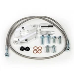 Maperformance Master Clutch Cylinder Upgrade 2008-15 10 Evox-cmc-lhd-rev. Fixed Price $139.99.