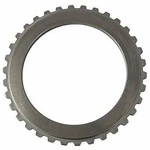 Oem New Ford Genuine Plate Clutch Pressure E9SZ-7B066-A. Fixed Price $46.75.