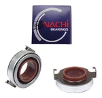 Nachi Japan Clutch Throwout Release Bearing For Rsx Tsx Accord Civic Si K20 K24. Fixed Price $59.00.