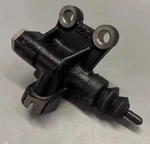 Oem 2006-2020 Subaru Impreza Wrx Sti Clutch Slave Cylinder 6MT New 30620AA151. Fixed Price $145.00.