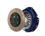 Spec Stage 3+ Clutch Kit For Bmw 335I & 135I (2007-2010) Part SB533F. Fixed Price $963.99.