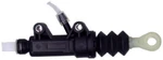 Clutch Master Cylinder Perfection 800052. Fixed Price $52.04.