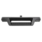 Westin 56-10015 Hdx Drop Hitch Step 34 In. Textured Black New. Fixed Price $148.11.