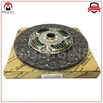 31250-60382 / 31250-60383 Genuine Oem Clutch Disc Assy 3125060383. Fixed Price $142.95.