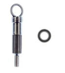 New Clutch Pilot Bearing Alignment Tool Set For Toyota Supra 21-INPUT Splines. Fixed Price $14.97.