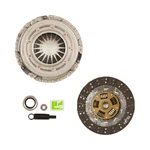Clutch Kit 1999-2007 Ford F-150 Heritage FX2 FX4 King Ranch. Fixed Price $150.92.