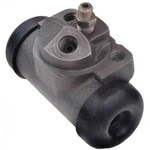 18E855 Ac Delco Wheel Cylinder Rear Driver Passenger Side For Chevy Ram Van. Fixed Price $19.88.