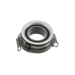 For Toyota Camry 2002-2007 Nsk 60TKZ3502AR Clutch Release Bearing. Fixed Price $42.47.