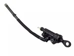 Genuine Ford Master Cylinder 9R3Z7A543A. Fixed Price $131.50.