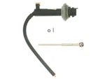 Clutch Master Cylinder Ford F-350 Super Duty 2003 2007 Sachs SH5486. Fixed Price $27.21.