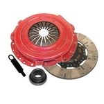 Ram Clutch Kit 98951HD;. Fixed Price $554.05.