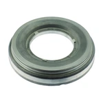 Ford 6R140 Transmission Forward Clutch Drum Piston Aluminum 2011-14 BC3Z-7A262-D. Fixed Price $104.84.
