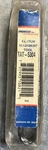 Pioneer TAT-5304 Clutch Alignment Tool Select 50-02 Ford Jeep Mercury Models. Fixed Price $16.99.