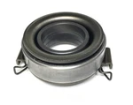 Clutch Release Bearing-xrs Nsk 60TKB3508R. Fixed Price $44.75.