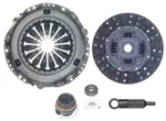 Transmission Clutch Kit Perfection MU70165-1. Fixed Price $125.81.