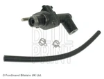 Blue Print ADM53430 Master Cylinder, Clutch For Mazda. Fixed Price $41.28.