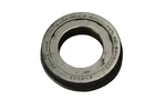 Jeep Mb Ford Gpw G503 Clutch Bearing New Old Stock!!!. Fixed Price $29.50.