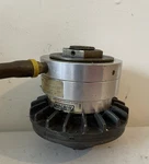 Horton 802300 Fw Air Champ Clutch Brake. Fixed Price $189.99.