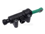 Porsche 911 Turbo Clutch Master Cylinder Genuine 99642317154. Fixed Price $188.60.