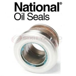 National Clutch Release For 1975 Gmc C35 - Transmission Bearings Mp. Fixed Price $87.61.