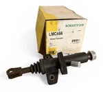 Luk Clutch Master Cylinder LMC456. Fixed Price $160.00.