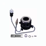 Perfection 360088 Integrated Release Bearing And Slave Cylinder Assembly. Fixed Price $114.03.