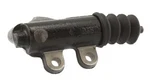 Genuine Aisin Clutch Slave Cylinder CRT-082. Fixed Price $37.24.