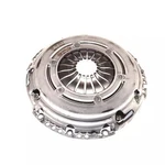 Genuine Volkswagen Pressure Plate 03F-141-025. Fixed Price $380.99.