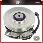 Electric Pto Clutch For Xtreme X0005 Warner 5219-45 Stens 255-825. Fixed Price $91.46.