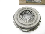 Reman Fenco Clutch Pressure Plate 94-97 Ford 7.3L Powerstroke Dual Mass Flywheel. Fixed Price $58.49.