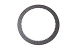 New Oem Ford D6AZ-7B164-A Transmission Clutch Plate Nos. Fixed Price $11.30.