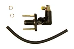 Exedy Oem MC495 Clutch Master Cylinder Mazda RX-7. Fixed Price $40.84.