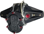 Pem Quick Change Assembly No Tubes Option 4.86 QCNT-486MAX. Fixed Price $2545.98.