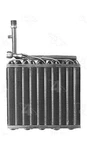 Four Seasons 54668 New Evaporator. Fixed Price $273.99.