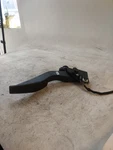 04-12 Chevrolet Malibu 05-10 Pontiac G6 Accelerator Gas Pedal Assembly 0EM. Fixed Price $38.93.