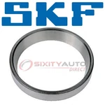 Skf Front Wheel Bearing Race For 1959-1960 International B110 Driveline Pp. Fixed Price $26.88.