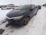 Clutch Master Cylinder 1.5L Turbo Fits 16-21 Civic 11709041. Fixed Price $66.02.