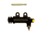 Exedy Racing Clutch SC674 Slave Cylinders. Fixed Price $27.73.