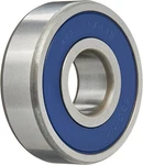 1985-2018 Subaru Clutch Flywheel Pilot Bearing M/t Impreza Legacy 806212020 Oem. Fixed Price $14.68.