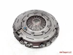 2012 Mini Cooper R55 R56 R57 R58 R59 N18 Clutch Pressure Plate 21208606067. Fixed Price $69.99.