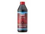 Dual Clutch Transmission Fluid For 2015-2019 Mercedes GLA45 Amg 2016 NK391WV. Fixed Price $31.16.