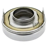 Clutch Release Bearing-fwd Wjb WR614126. Fixed Price $34.17.