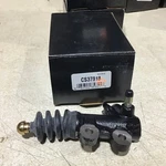 Clutch Slave Cylinder For 1988-1991 Honda Prelude 1989 1990 Dorman CS37818. Fixed Price $38.50.