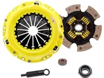 Act Clutch Kit Fits Lexus SC300 1992-1997 3.0L 6 Cyl 2JZ-GE Base 28HQXCYK. Fixed Price $657.27.