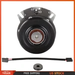 Elteric Pto Clutch For Stens 255-835 Warner 5219-108. Fixed Price $102.99.
